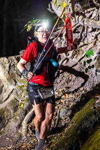 BIB: 
                            <button type="button" onclick="openModal(19478920)" class="btn btn-primary btn-sm float-right btn-popup" data-toggle="modal" data-target=".modal-high-quality">
                        <i class="fas fa-shopping-cart"></i> Add to Cart
                    </button>
                                            <button type="button" onclick="isThisMe(19478920, true)" class="btn btn-success btn-sm float-right btn-popup btn-isme hidden" data-toggle="tooltip" data-placement="bottom" title="นี่คือรูปของคุณใช่ไหม คลิกที่นี่เพื่อเอาเข้าอัลบั้ม">
                        <i class="fas fa-plus"></i> Add to album
                    </button>
                    <button type="button" onclick="isThisMe(19478920, false)" class="btn btn-warning btn-sm float-right btn-popup btn-isnotme hidden">
                        <i class="fas fa-ban"></i> Remove from album
                    </button>